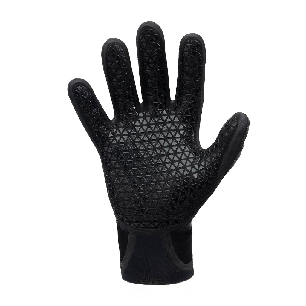 2:2 Gauntlet Wetsuit Glove