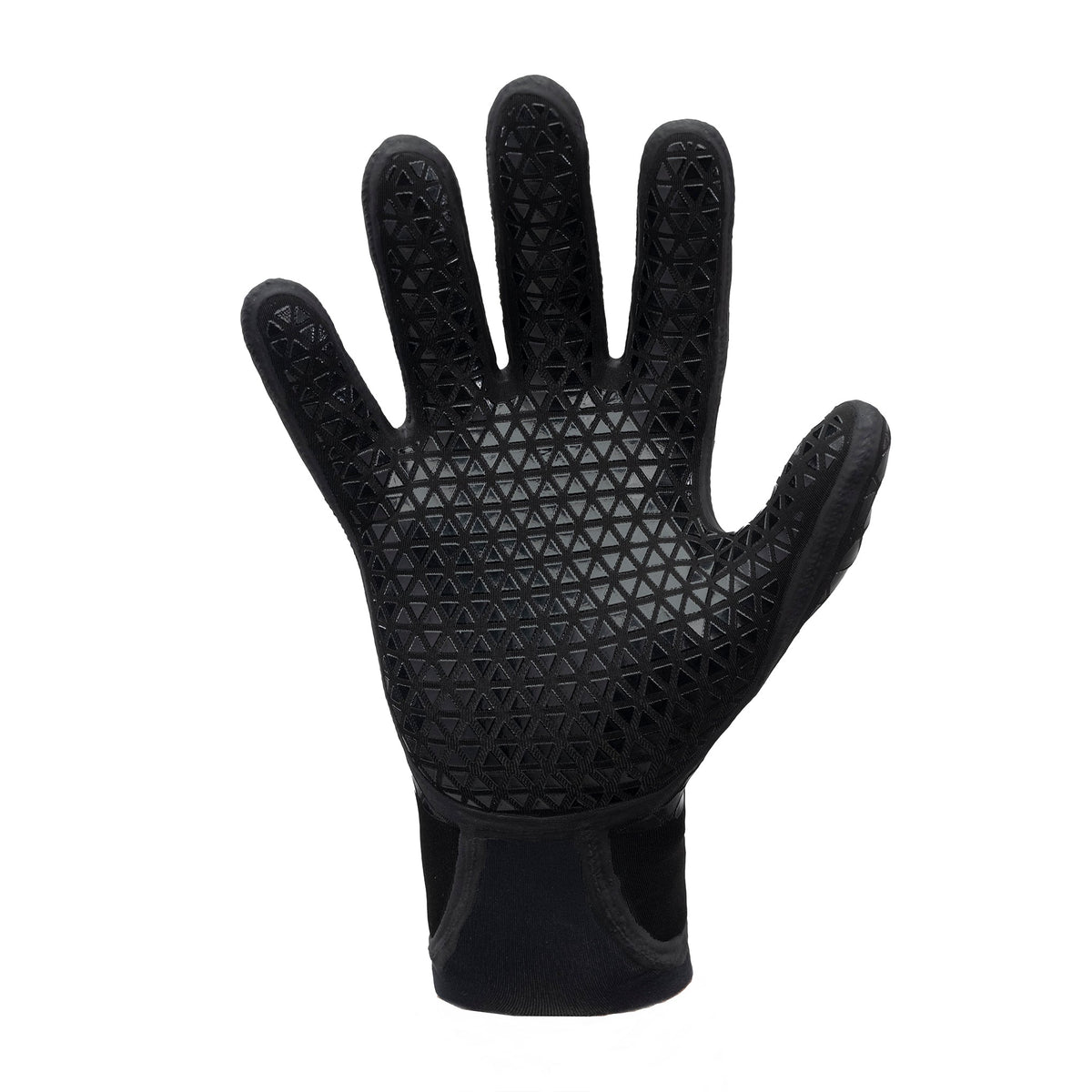 2:2 Gauntlet Wetsuit Glove
