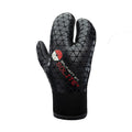 6:4 Split-Mitt Wetsuit Glove