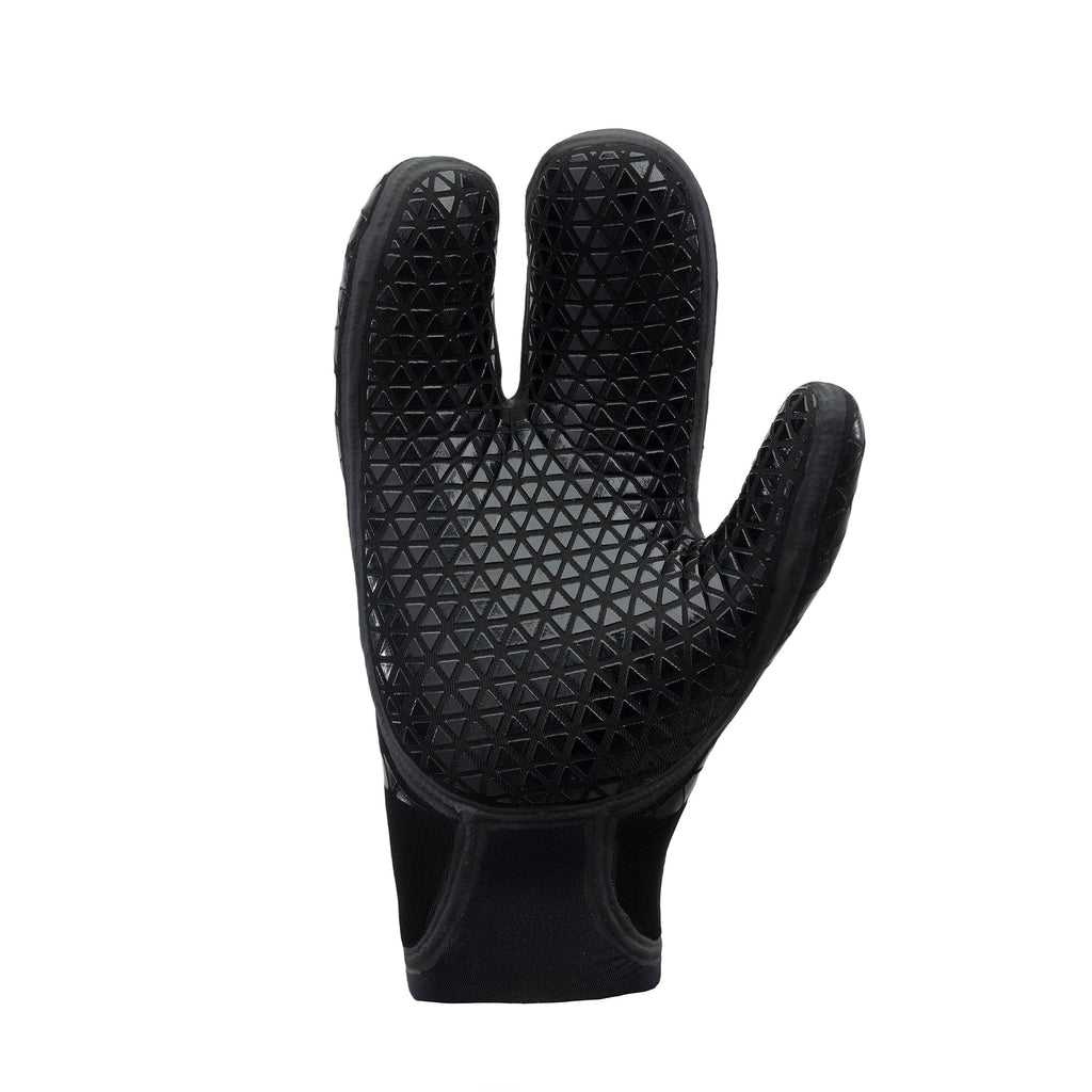 6:4 Split-Mitt Wetsuit Glove