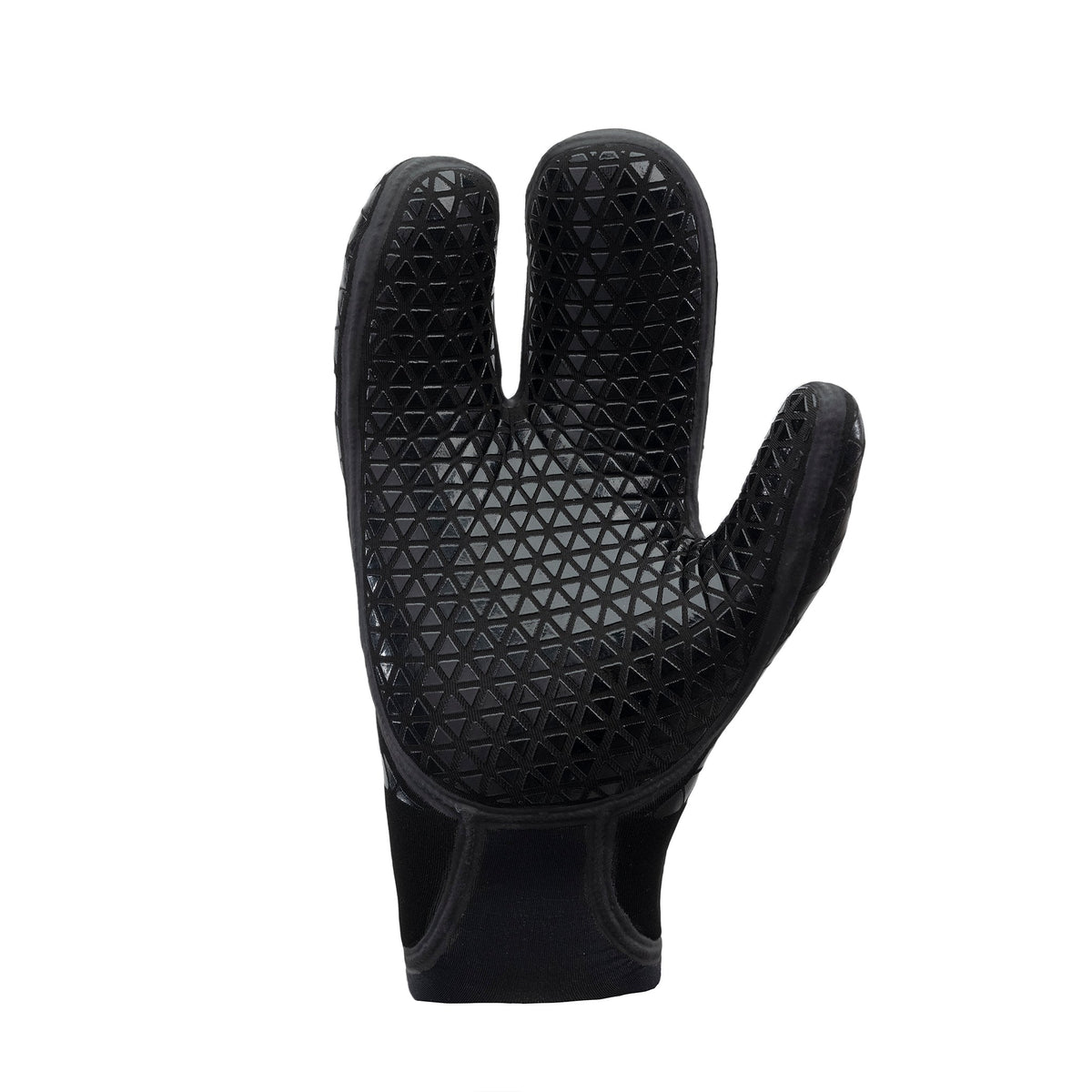6:4 Split-Mitt Wetsuit Glove