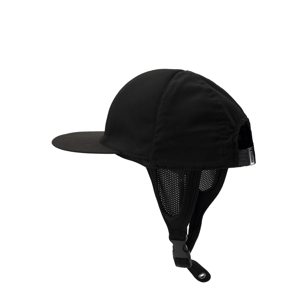 2024 Convertible Watersports Hat