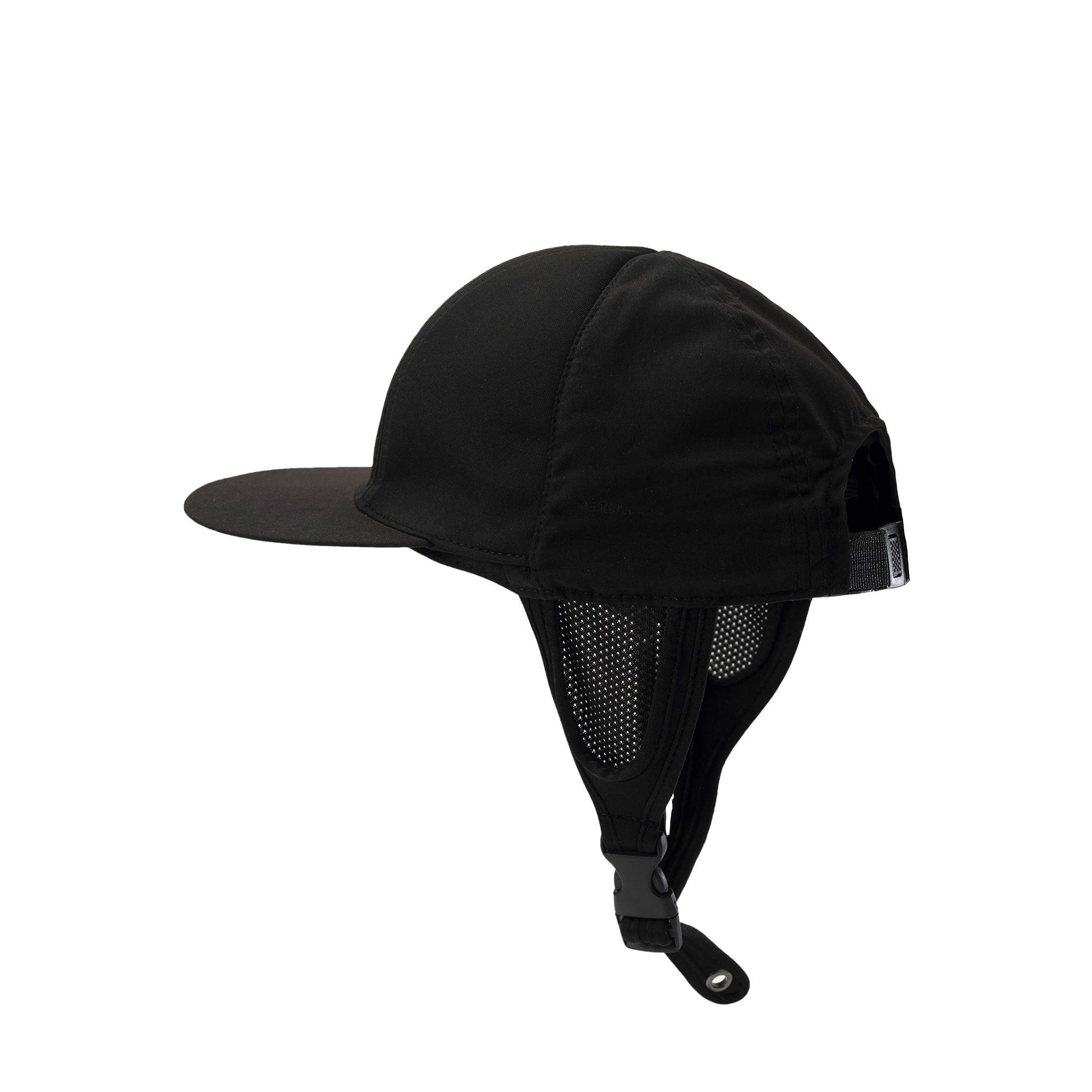 2024 Convertible Watersports Hat