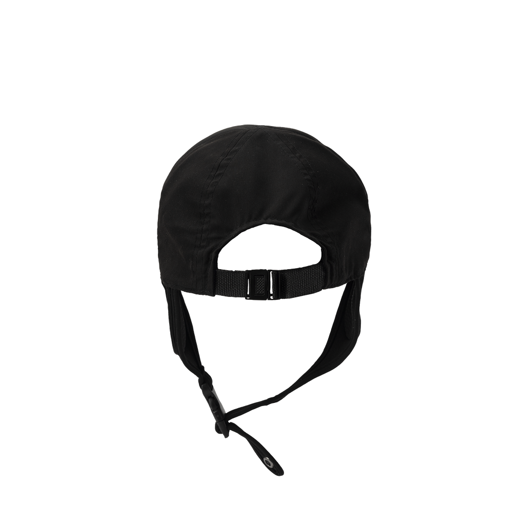 2024 Convertible Watersports Hat