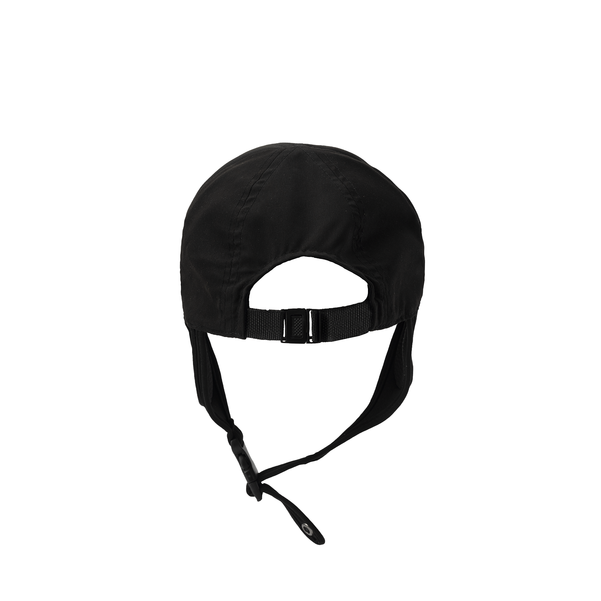 2024 Convertible Watersports Hat