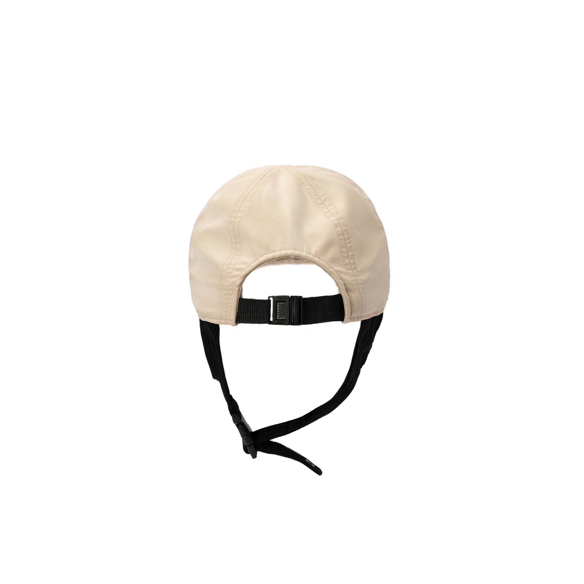 2024 Convertible Watersports Hat