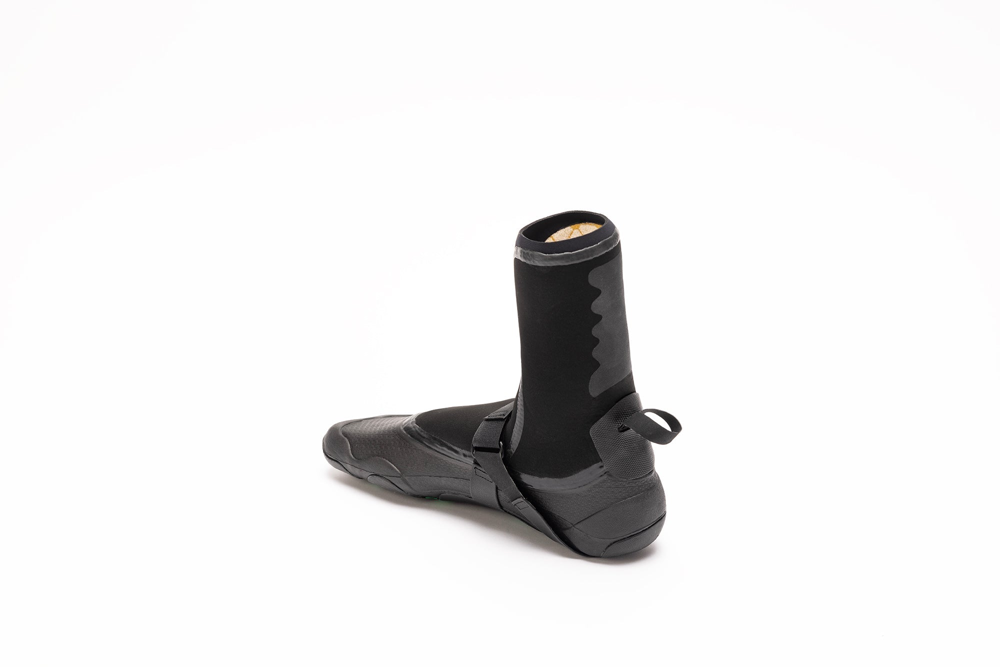 3mm Custom Pro 2.0 Watersport Boots