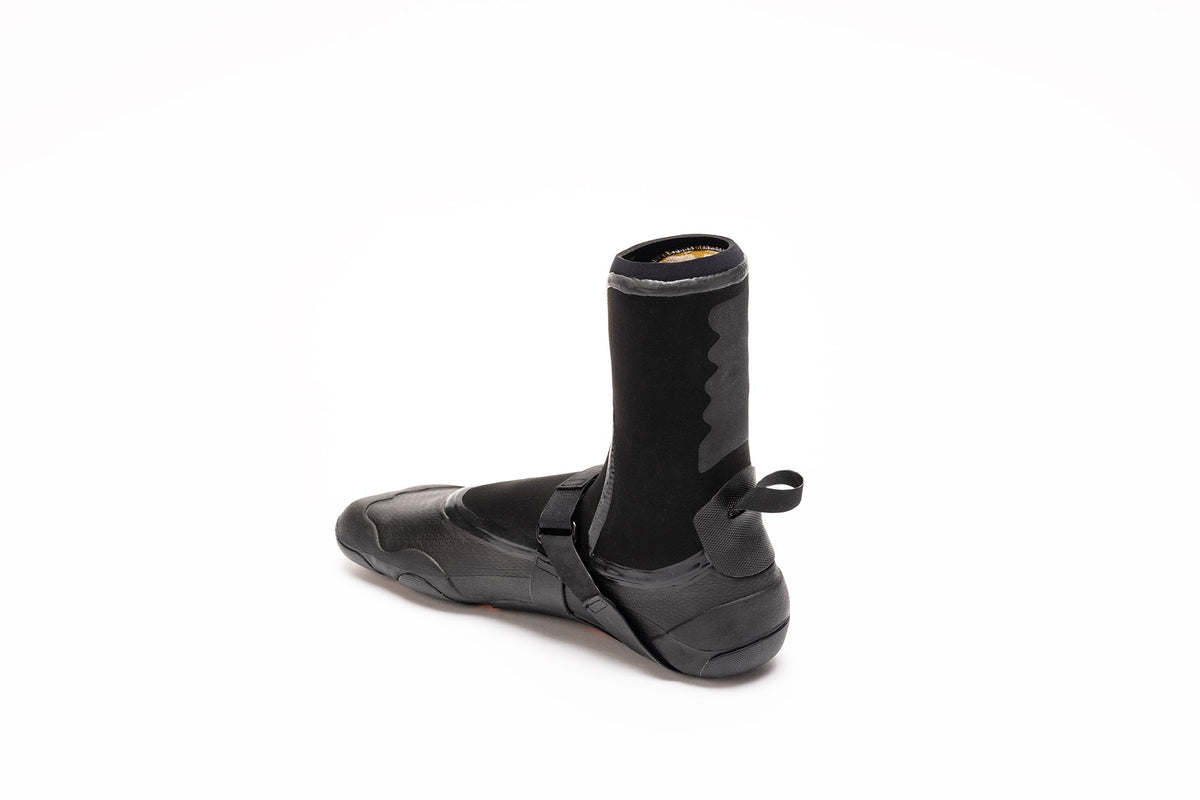 5mm Custom Pro 2.0 Watersport Boots