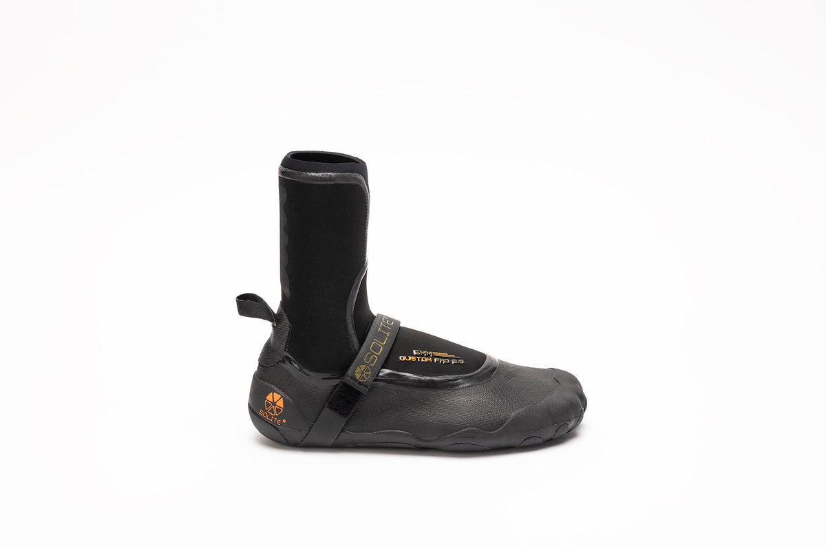 5mm Custom Pro 2.0 Watersport Boots