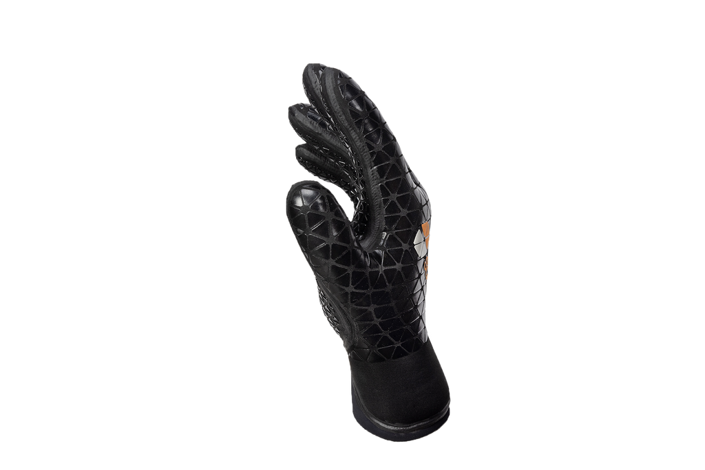 5:3 Gauntlet Wetsuit Gloves