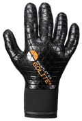 5:3 Gauntlet Wetsuit Gloves