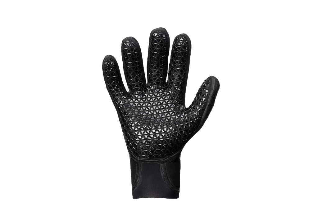 5:3 Gauntlet Wetsuit Gloves