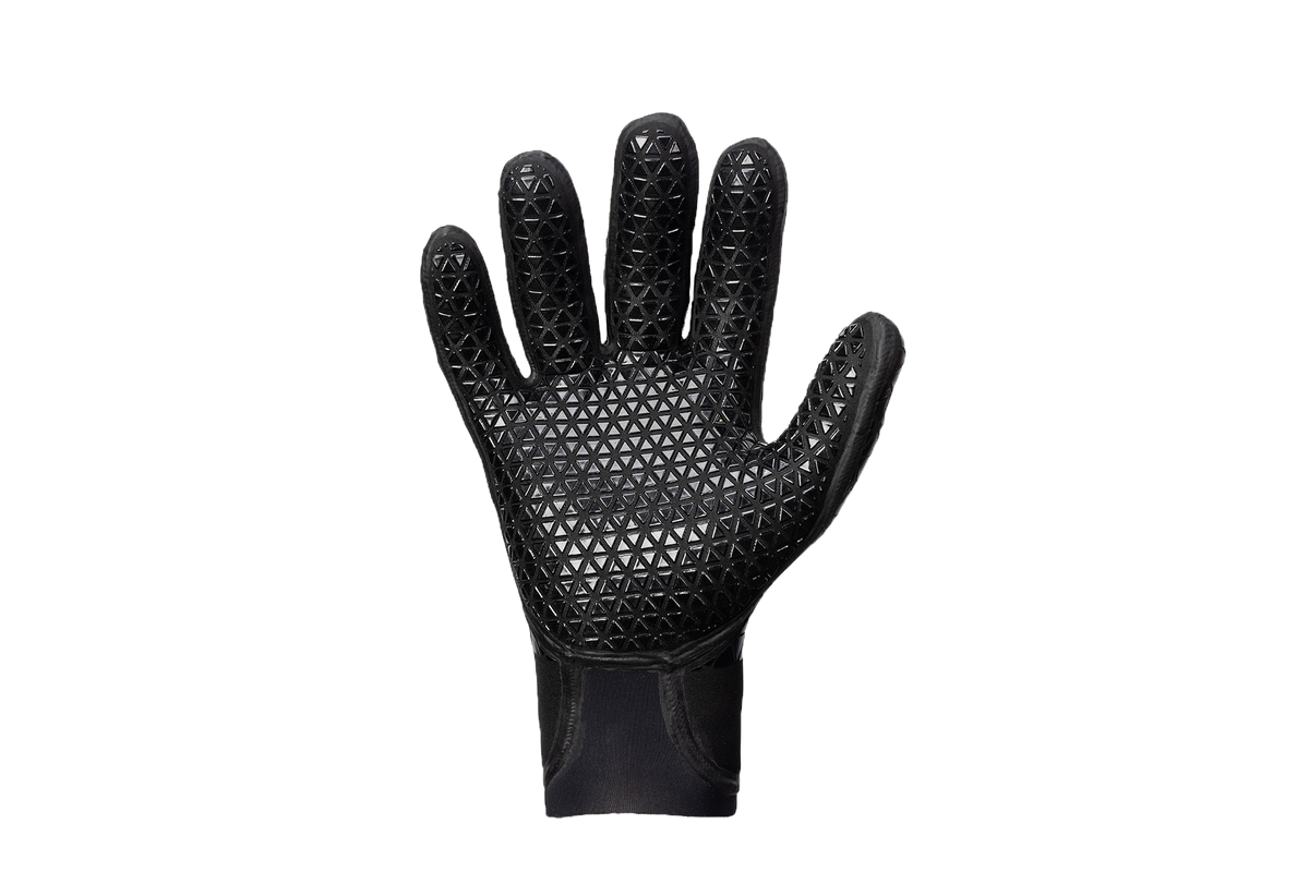 5:3 Gauntlet Wetsuit Gloves