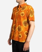Lost Summer Suns S/S Shirt