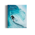 The Surf Atlas