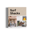 Surf Shacks Vol. 2