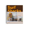Surf Shacks Vol. 3