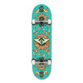 Fracture boards ADSWARM 2 "8.0"