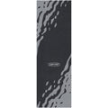 Carver Skateboards - Replacement Griptape - Tidal