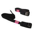 Catch Surf - Tie Down Straps