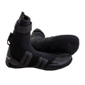 Alder FUTURE 6mm (Hidden) Split Toe Wetsuit Boots