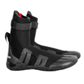Alder FUTURE 6mm Round Toe Wetsuit Boots