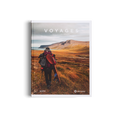 Voyages - Sidetracked Beyond
