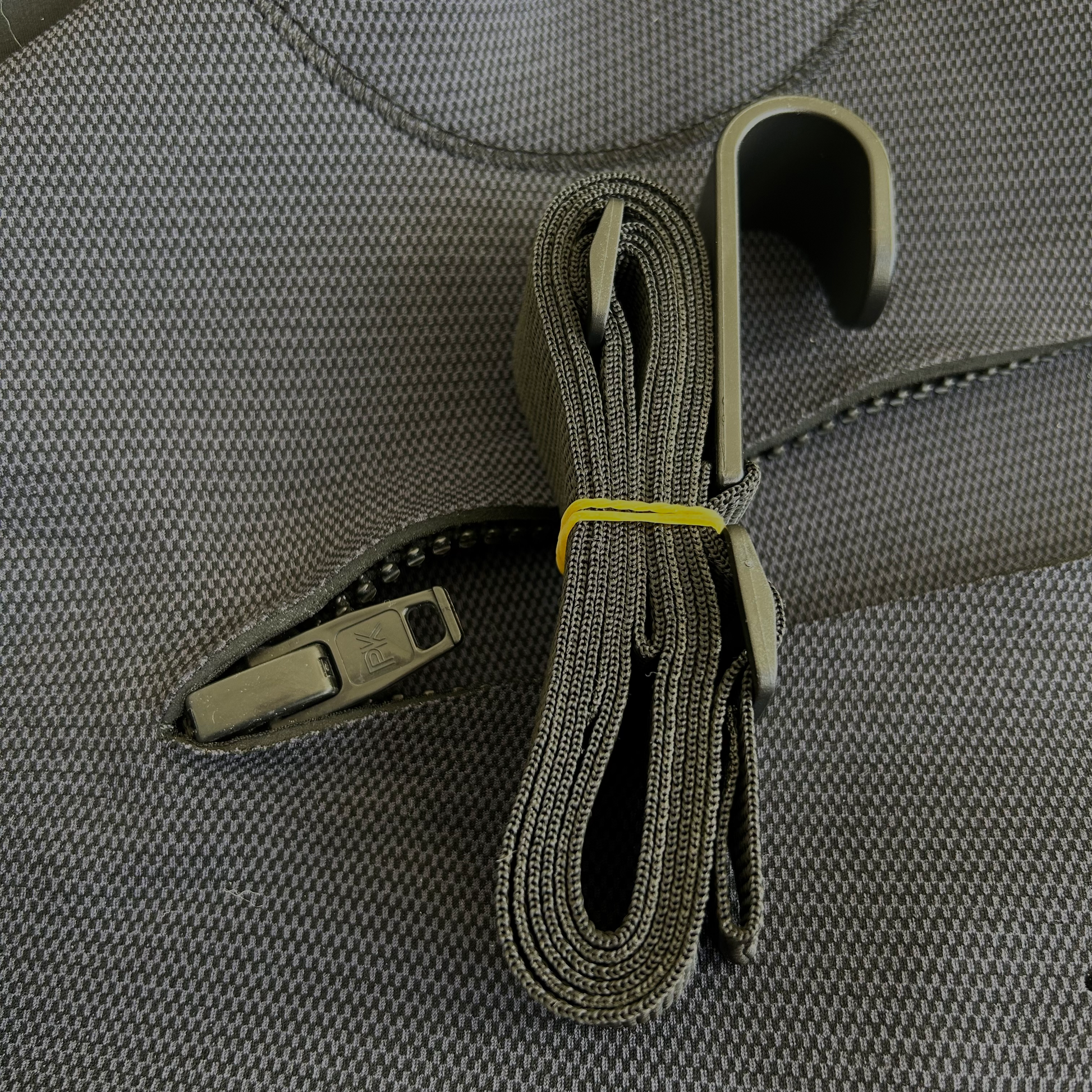 Wetsuit Wiz: The easiest way to get out of your suit - every time.