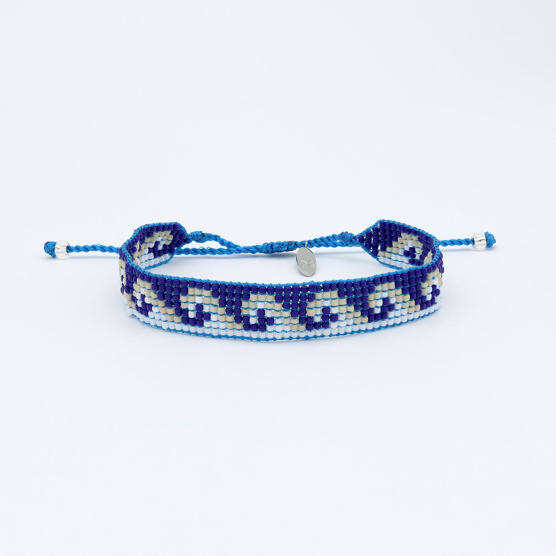 Ocean Depths Men's Bracelet Set