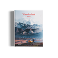 Wanderlust USA