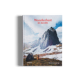 Wanderlust Europe (Compact Edition)