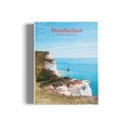 Wanderlust British & Irish Isles