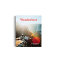 Wanderlust (Compact Edition)