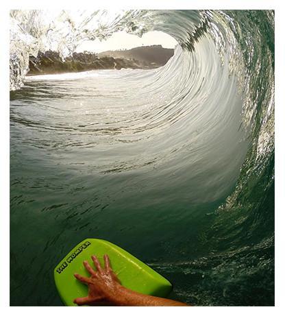 Catch Surf  - Womper - Blair Conklin Pro