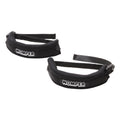 Catch Surf - Womper - Pro-Master Fin Straps - Black