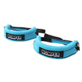 Catch Surf - Womper - Pro-Master Fin Straps - Blue