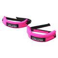 Catch Surf - Womper - Pro-Master Fin Straps - Pink