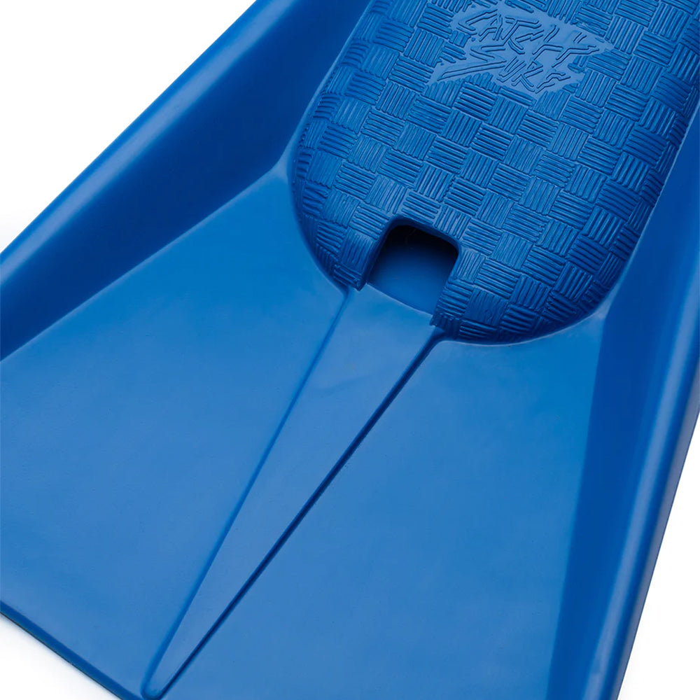 Catch Surf - Womper - Pro-Master Swin Fins - Blue