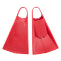 Catch Surf - Womper - Pro-Master Swin Fins - Red