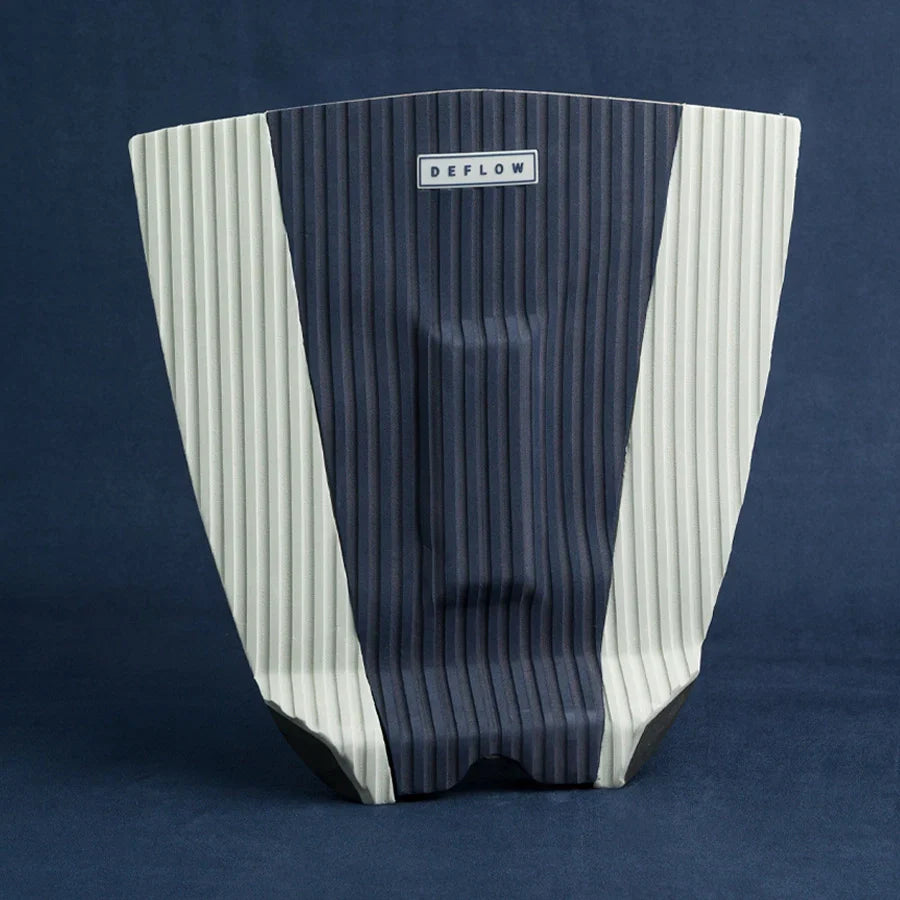 Deflow Adrien Toyon 3 piece Pad