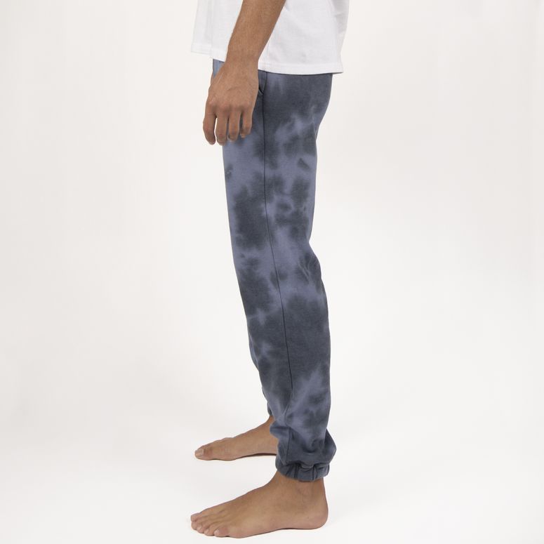Vissla Solid Sets Eco Elastic Sweatpant