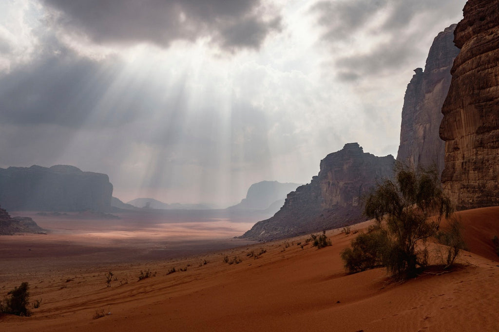 Voyages - Sidetracked Beyond