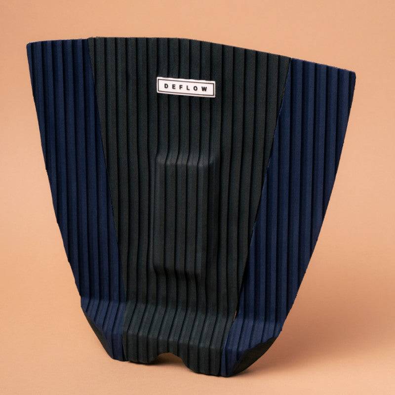 Deflow Adrien Toyon 3 piece Pad