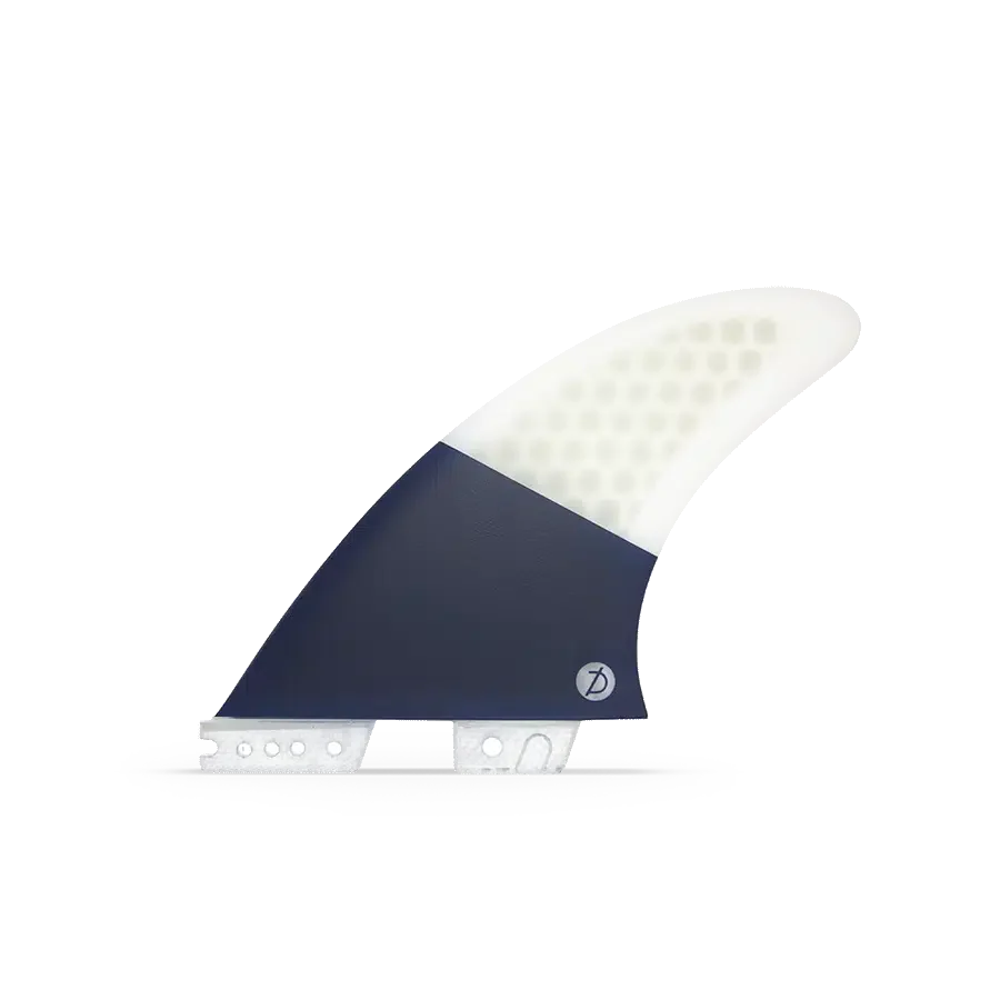 Deflow Adrien toyon signature fins