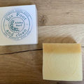 Aloha Surf Natural Soap Bar (Geranium and Ylang Ylang)