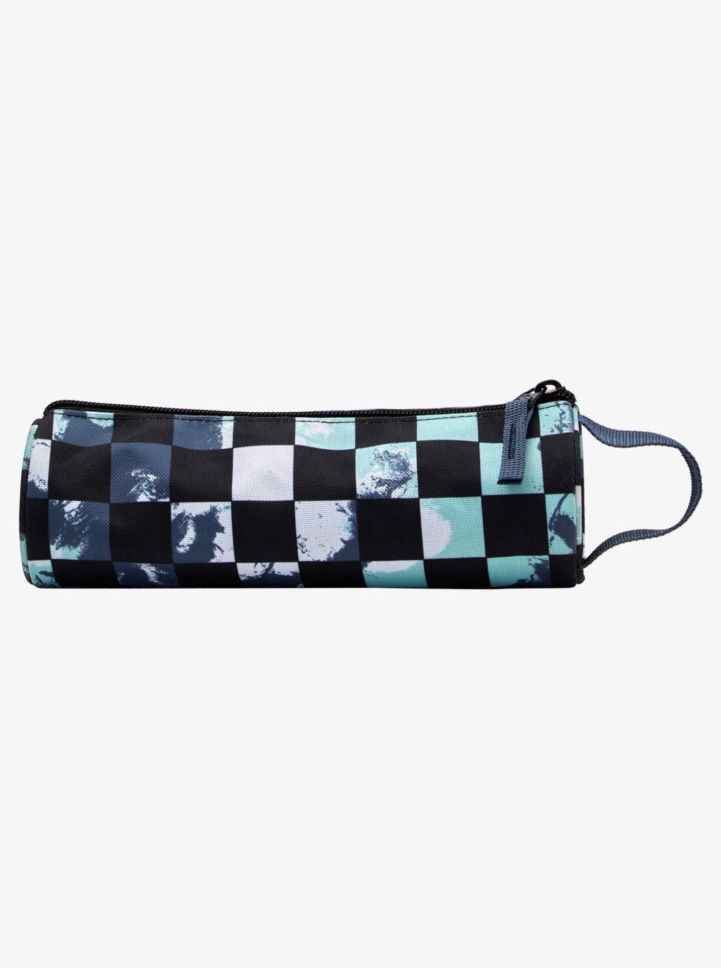 QUIKSILVER Pencilo - Pencil Case for Boys