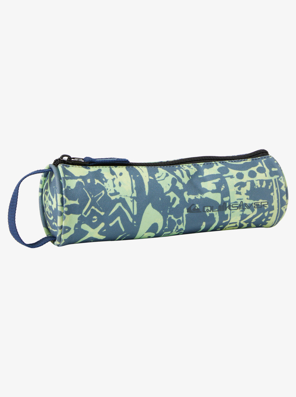 QUIKSILVER Pencilo - Pencil Case for Boys