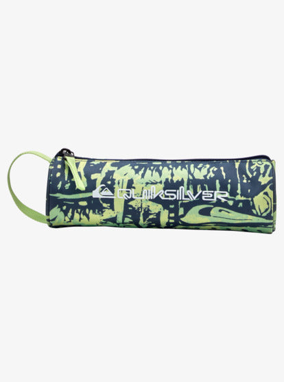 QUIKSILVER Pencilo - Pencil Case for Boys