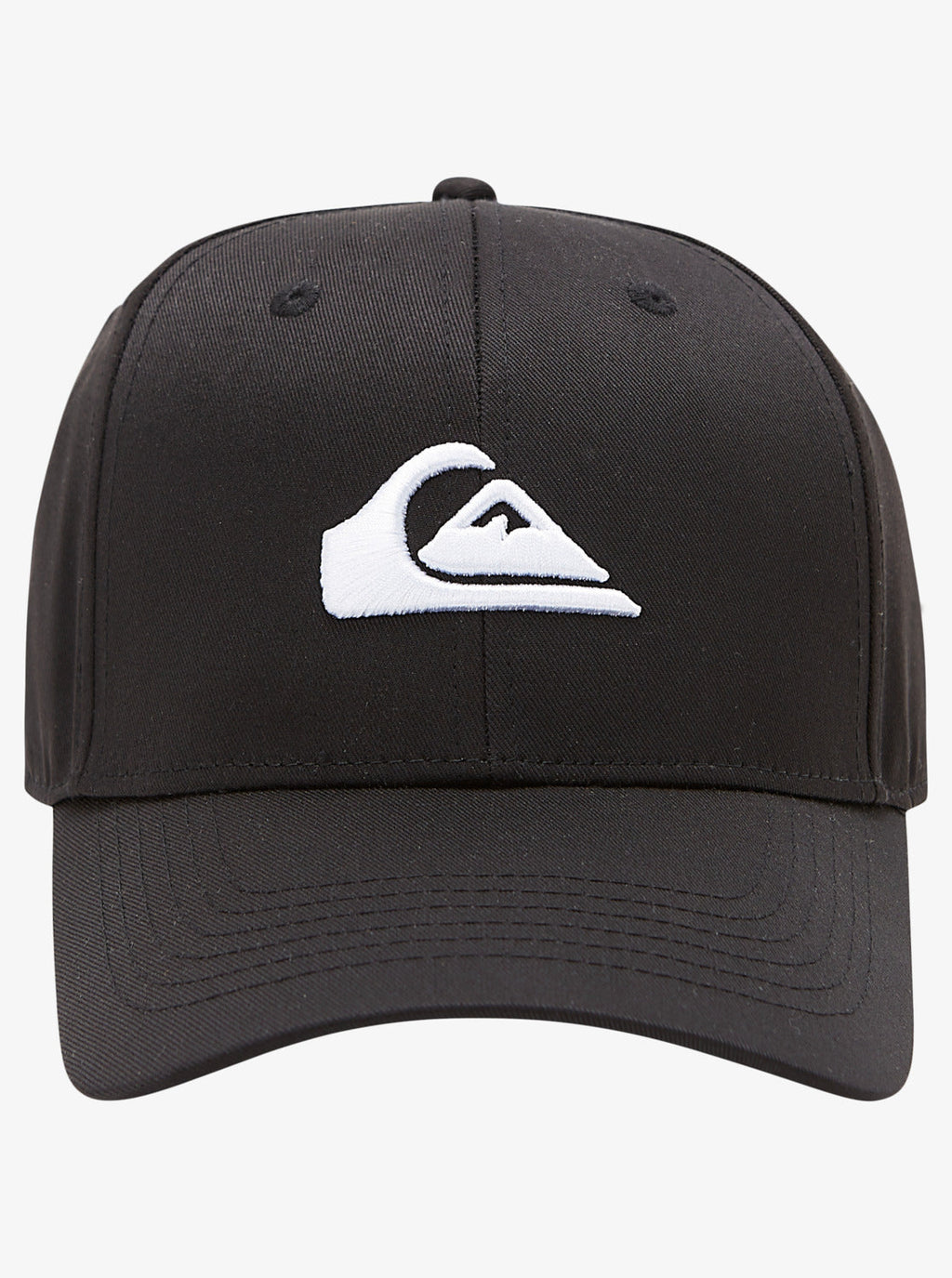 Quiksilver Decades youth snapback cap