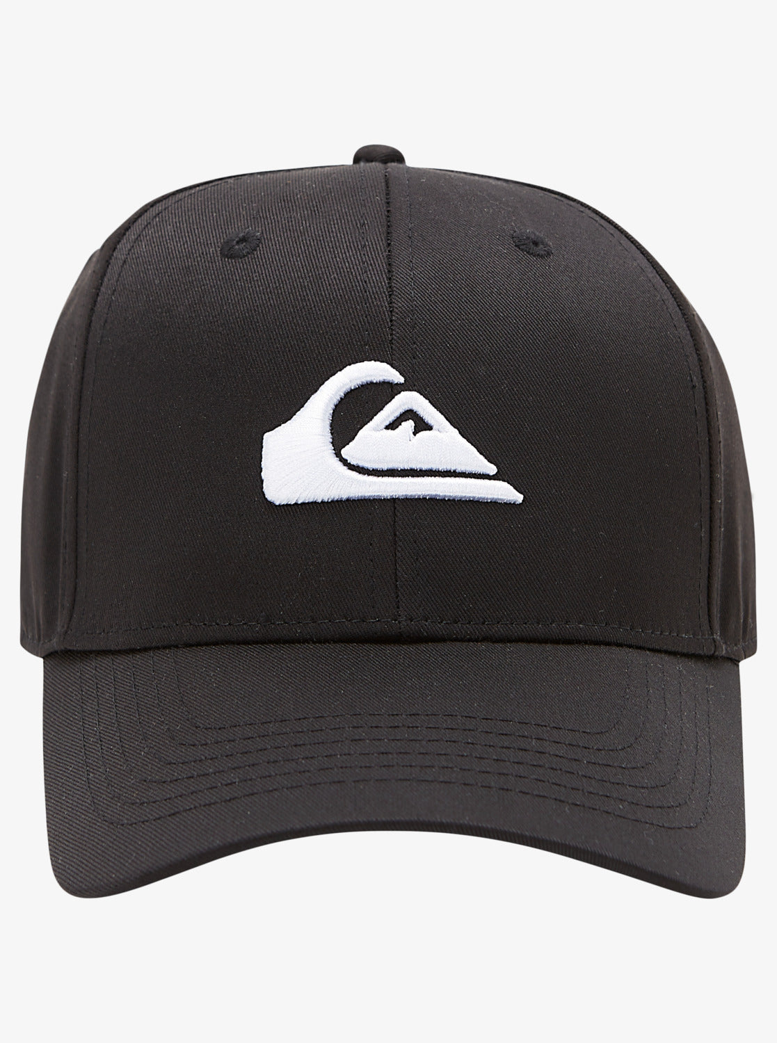 Quiksilver Decades youth snapback cap